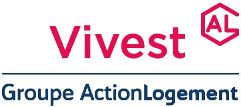 Action Logement Vivest