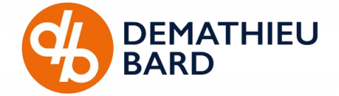 Demathieu Bard